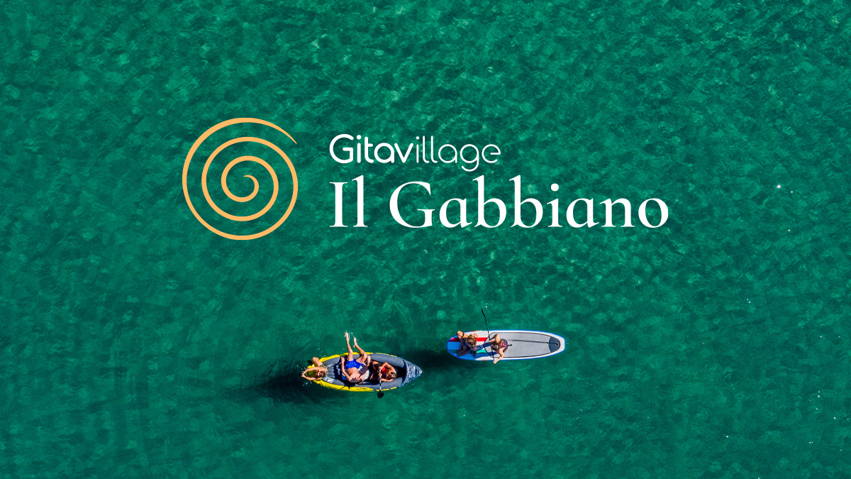 Camping Il Gabbiano — photo 7